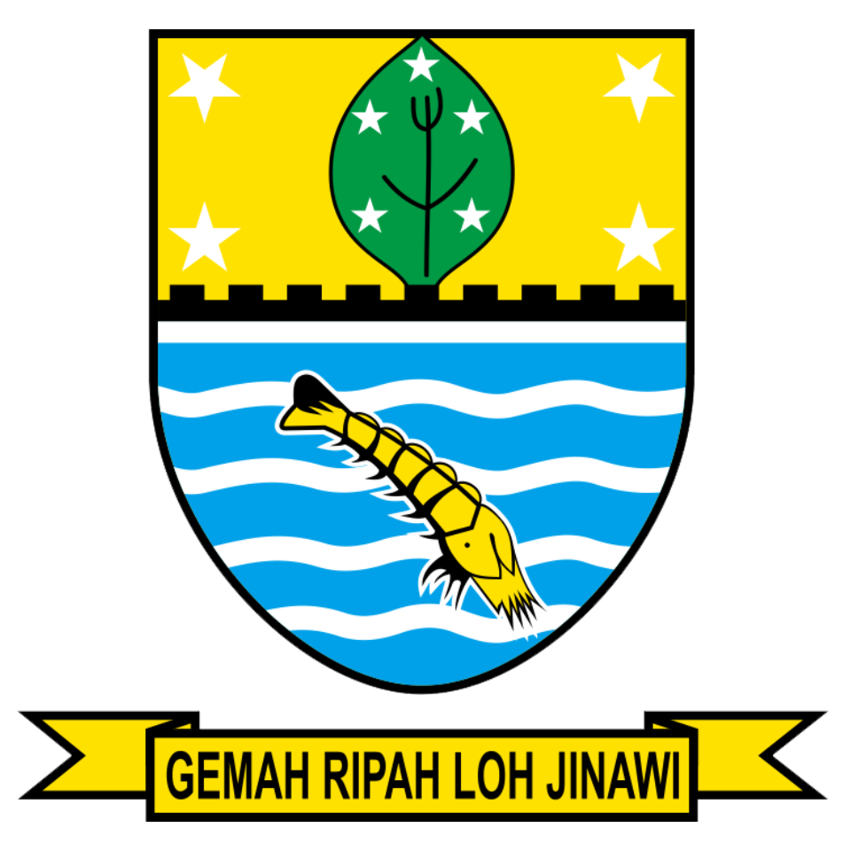 PUSKESMAS KALITANJUNG
