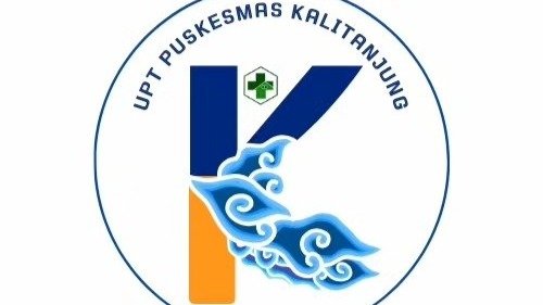 Kalster 1