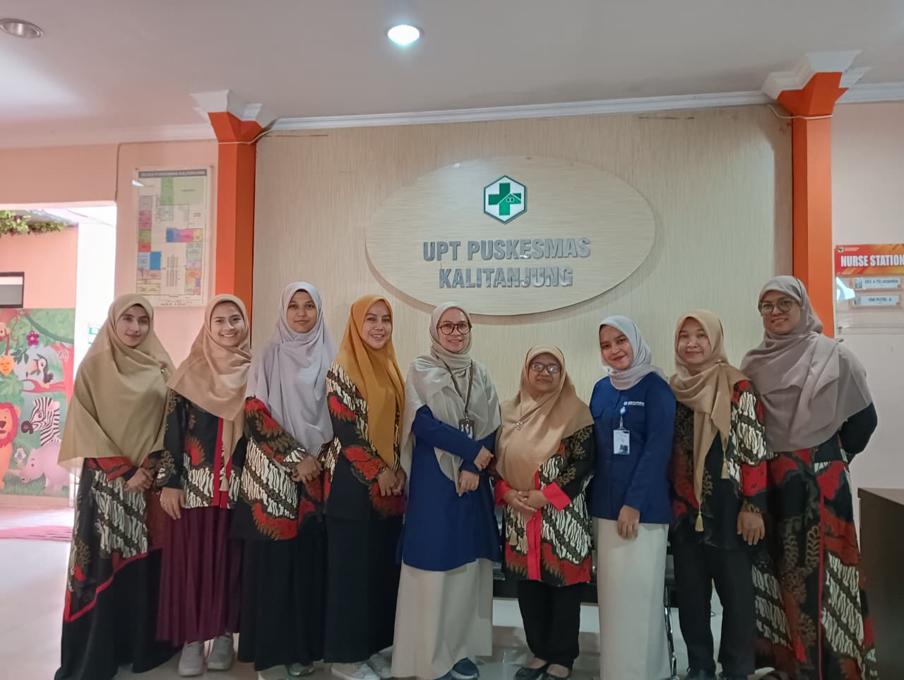 ReKredensialing BPJS Kesehatan