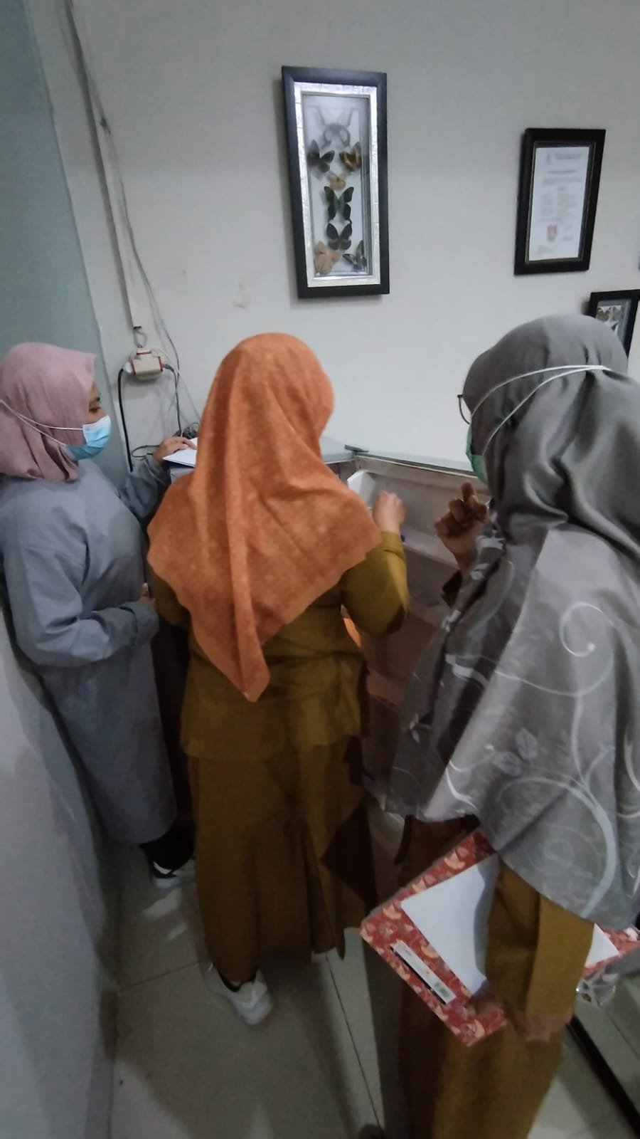 Gambar