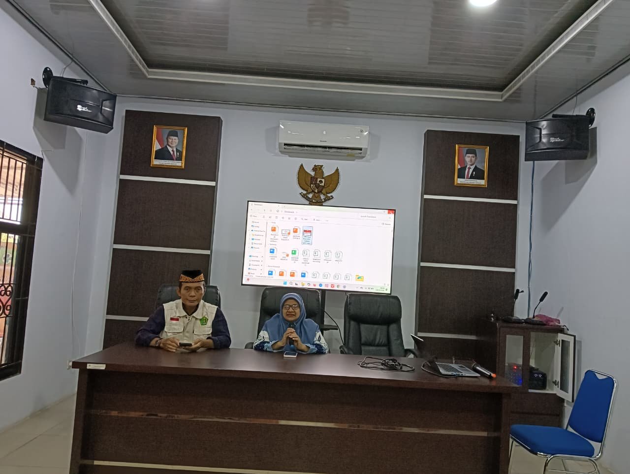 Gambar