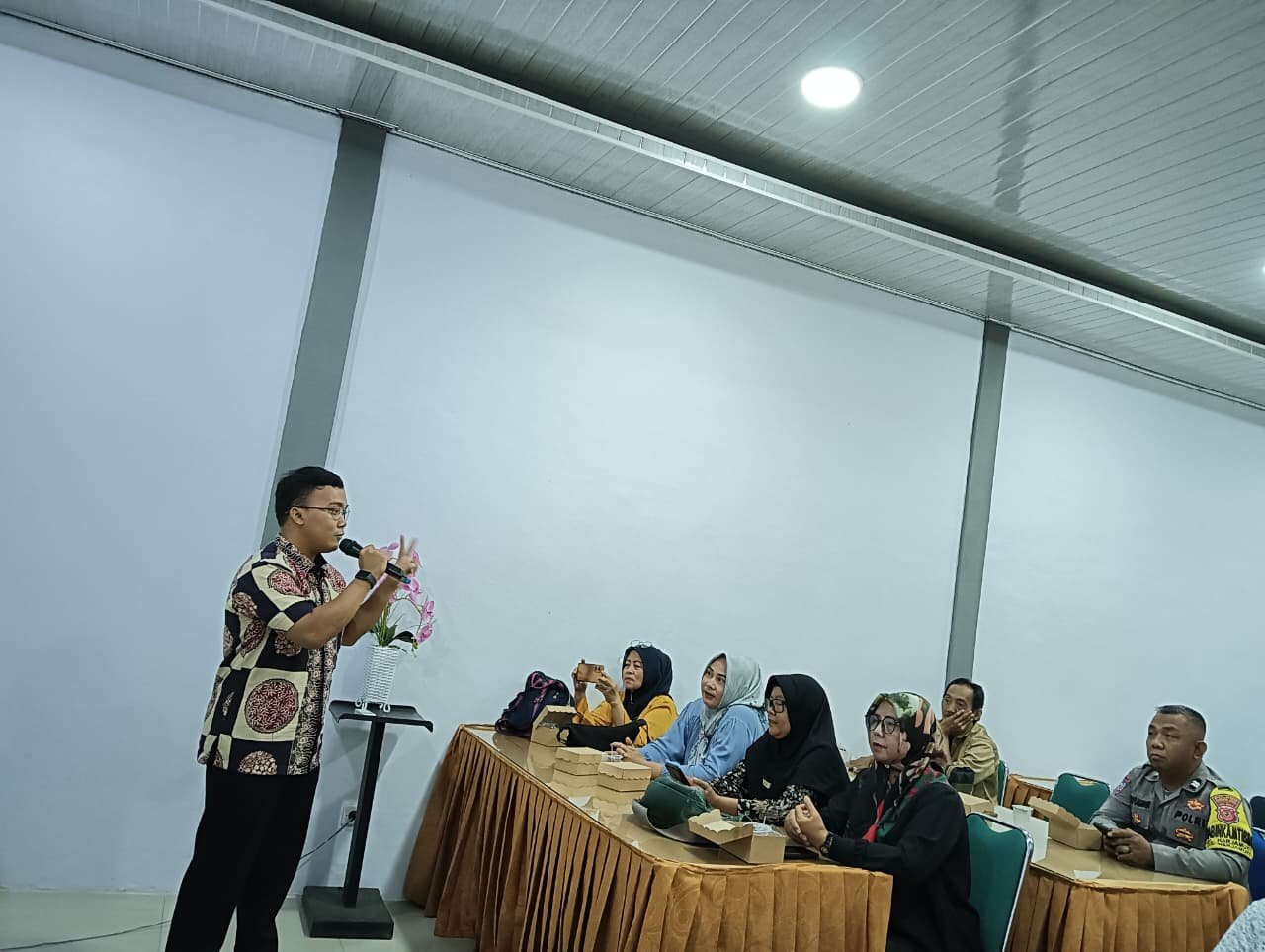 Gambar