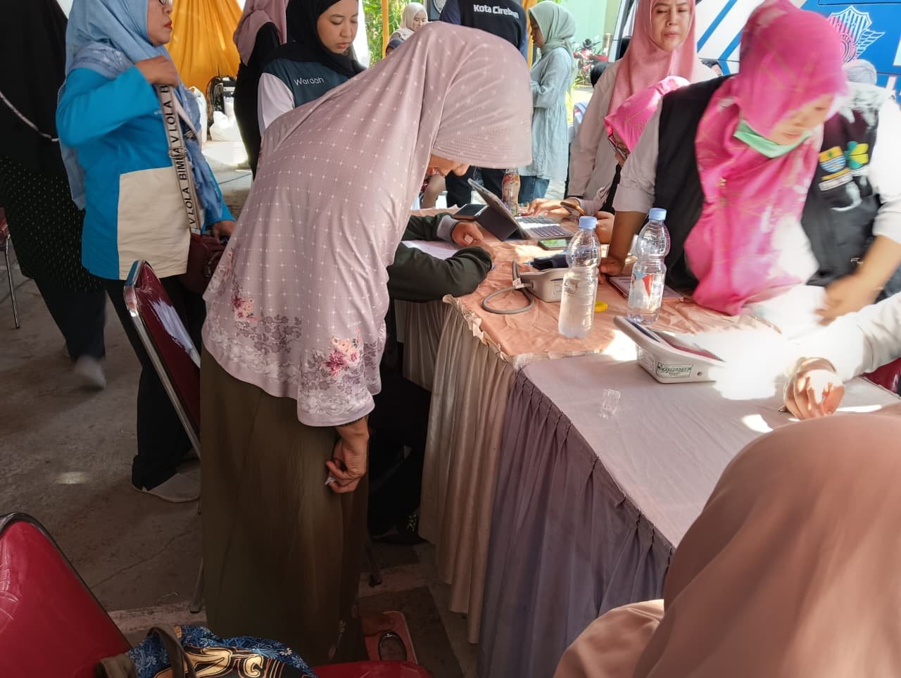 Gambar