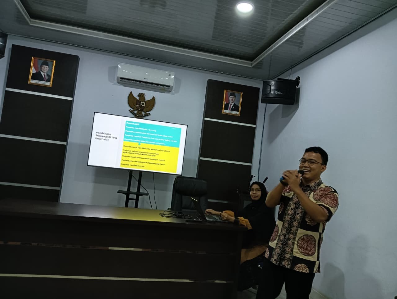 Gambar