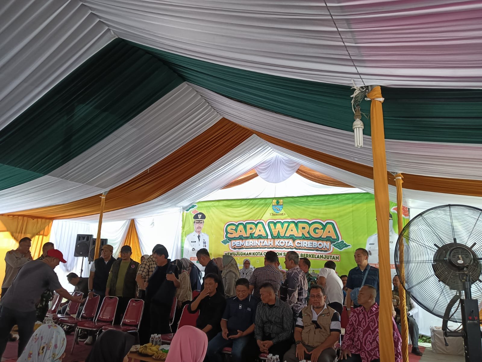 Gambar