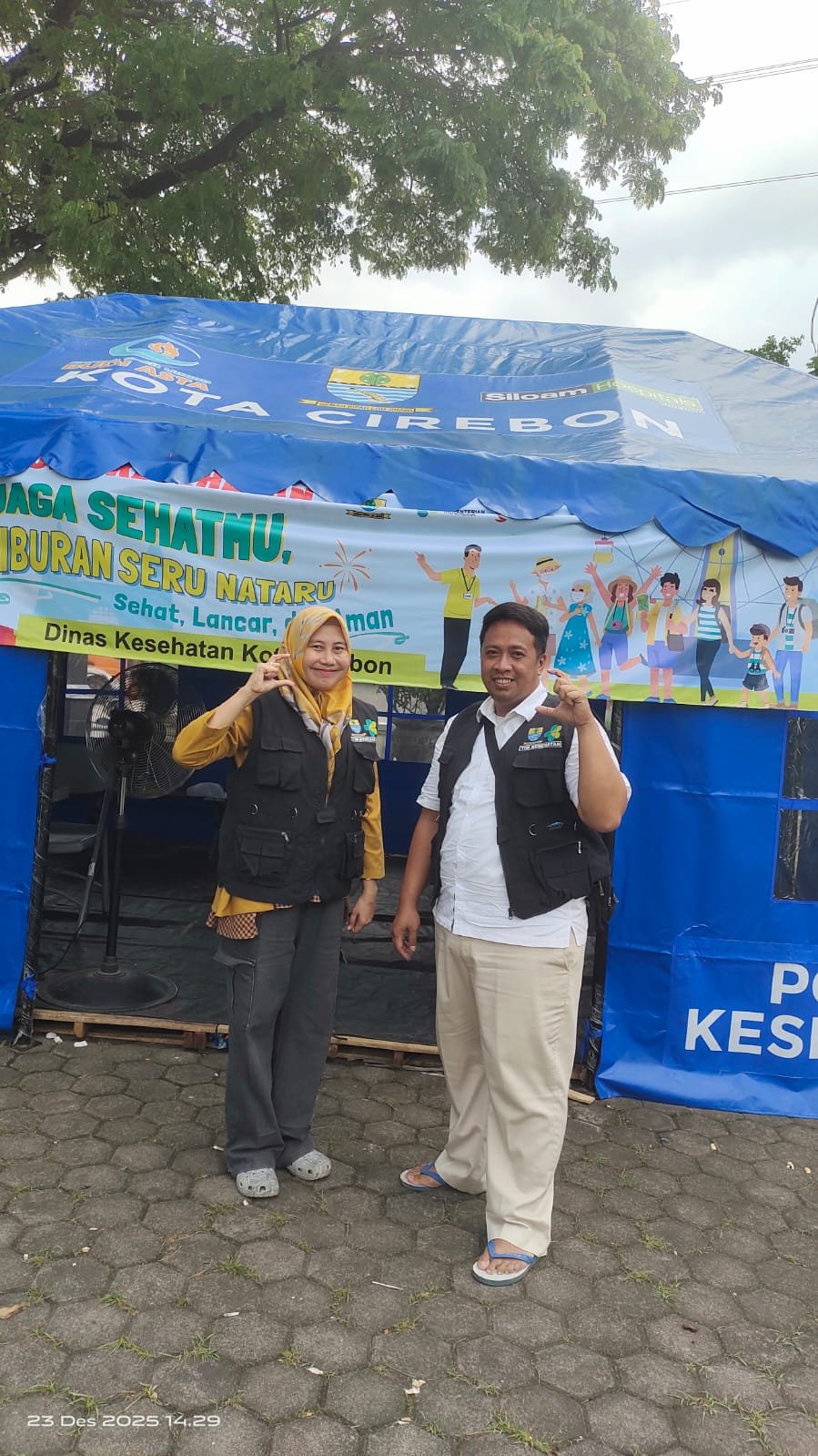 Gambar