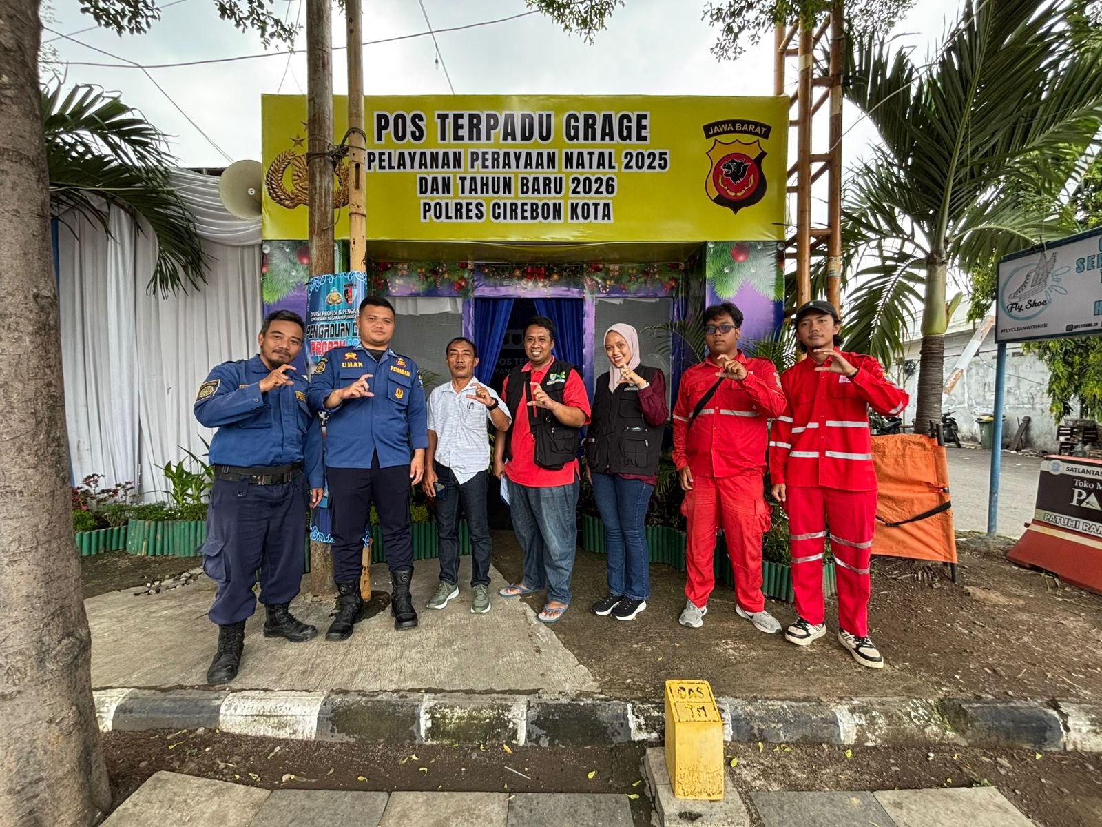 Gambar