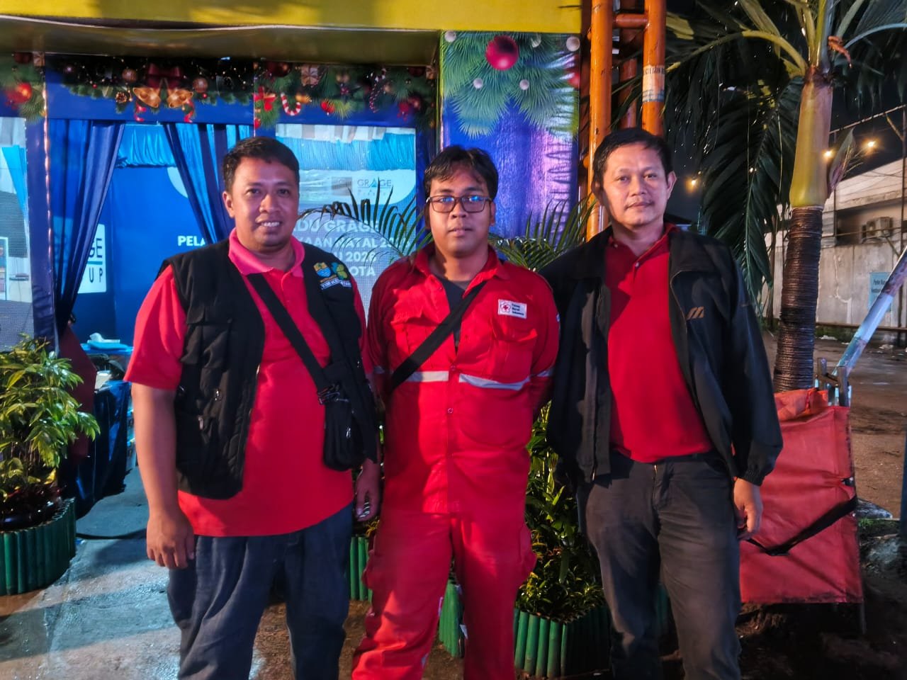 Gambar