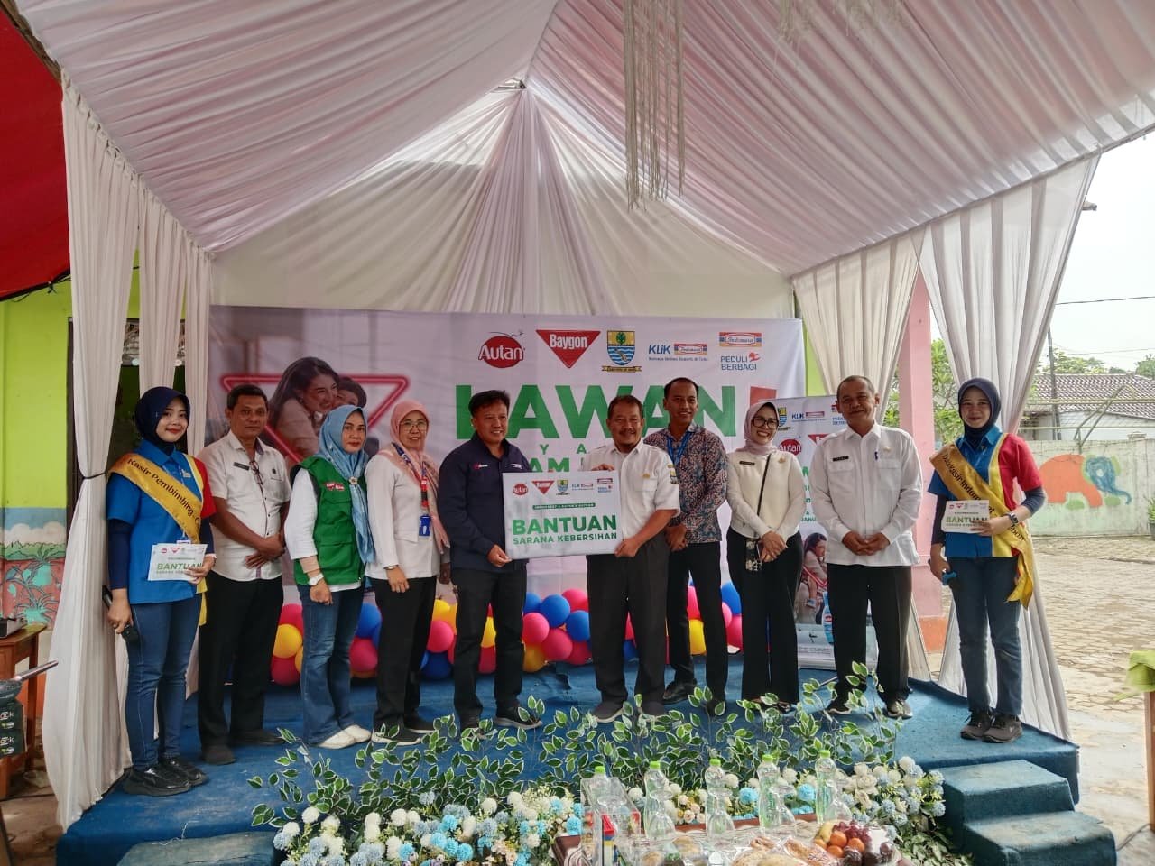 Gambar