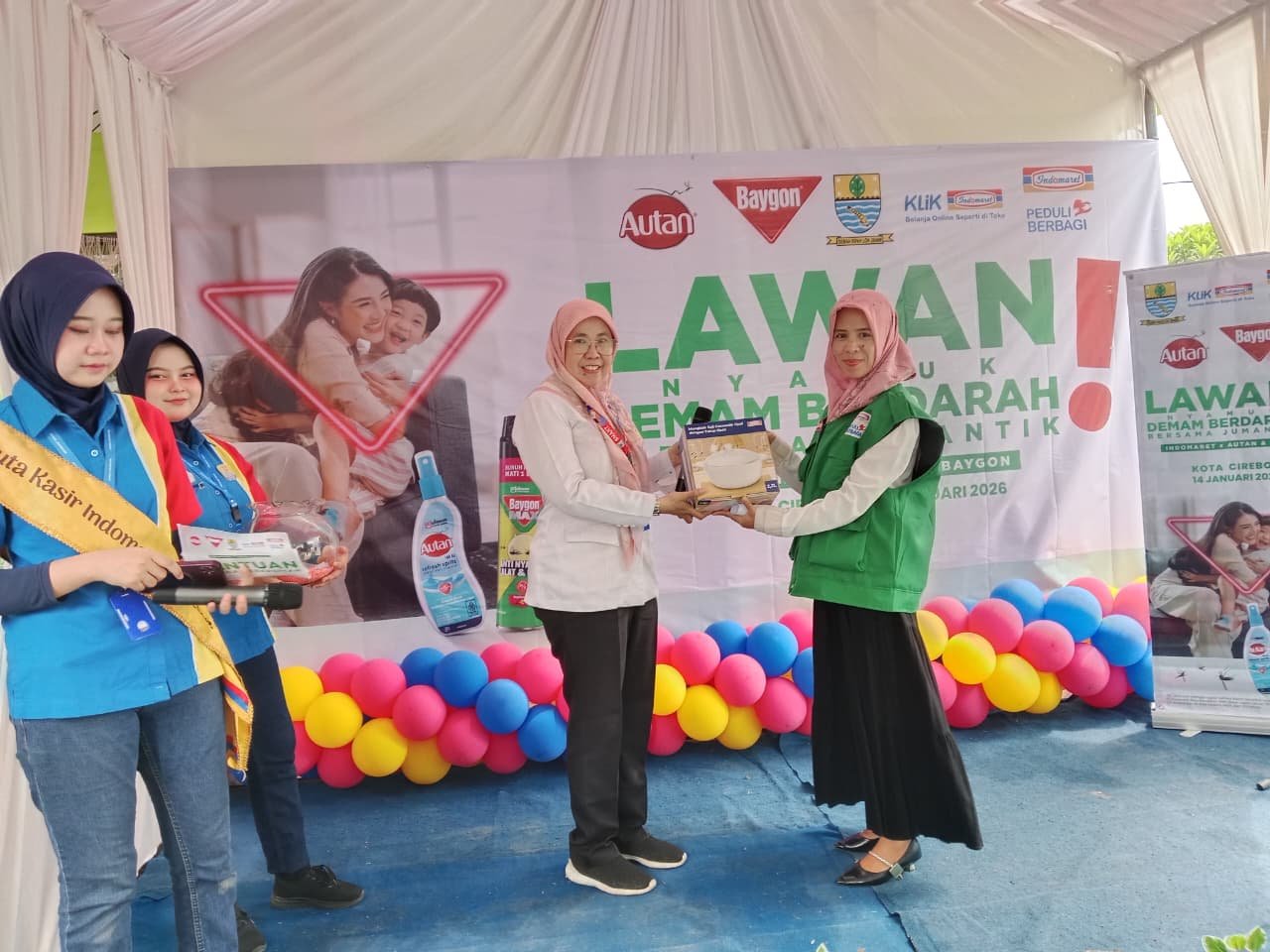 Gambar