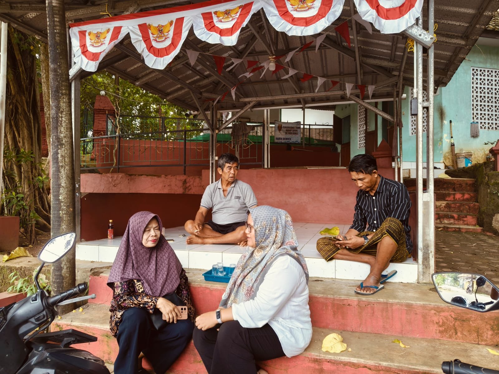 Gambar