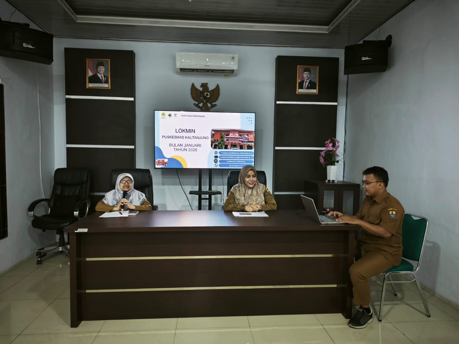 Gambar