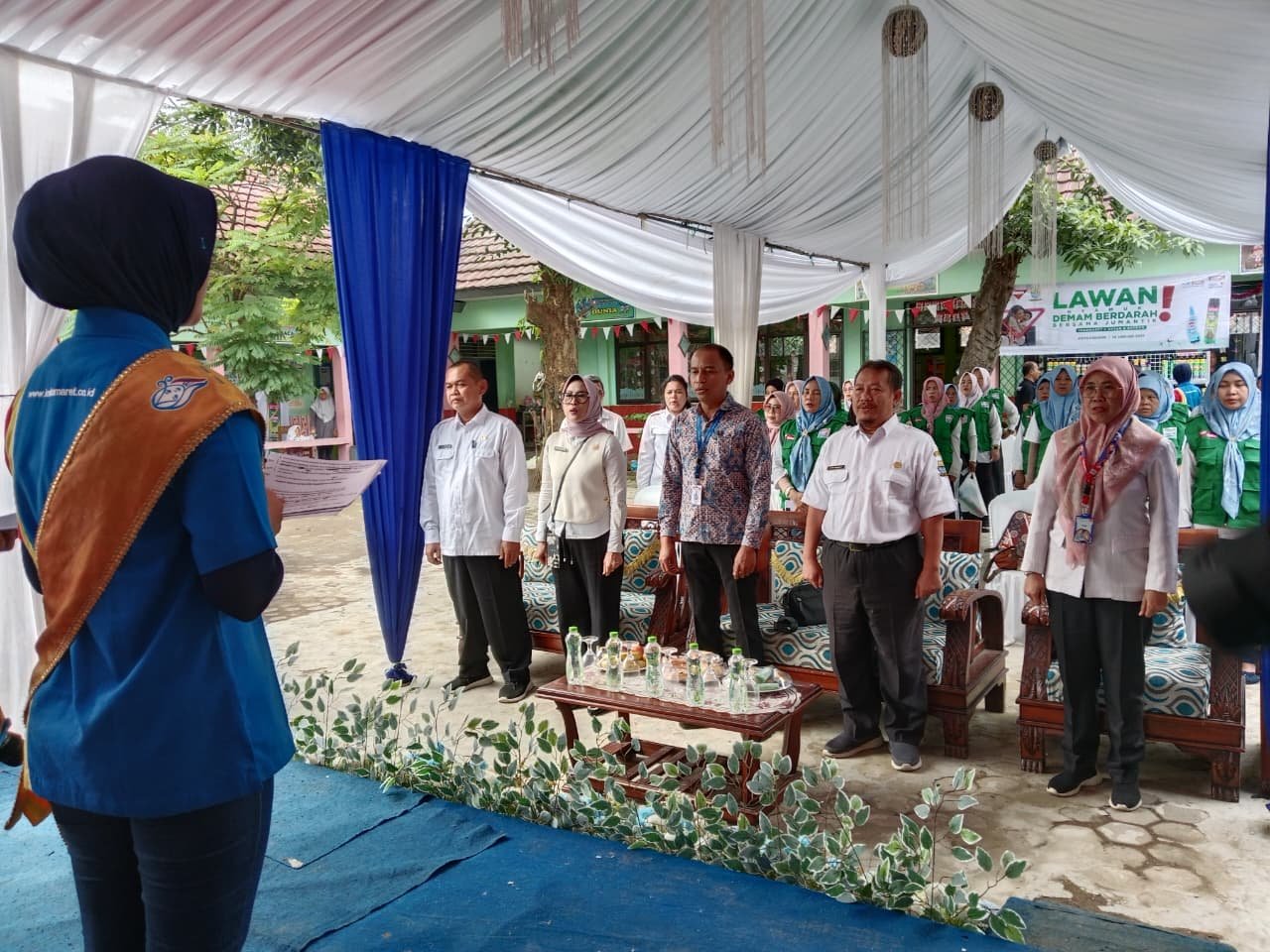 Gambar