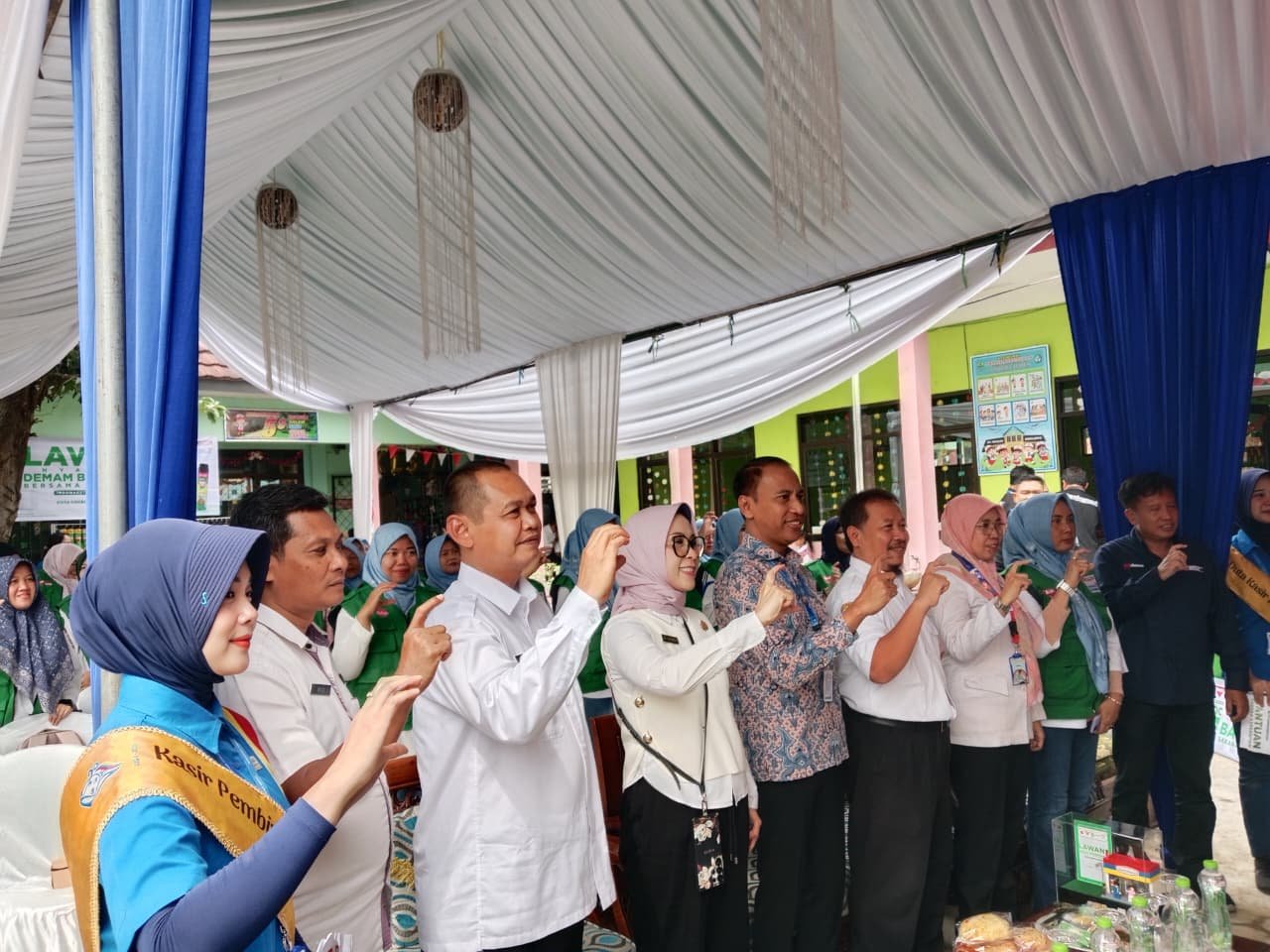 Gambar