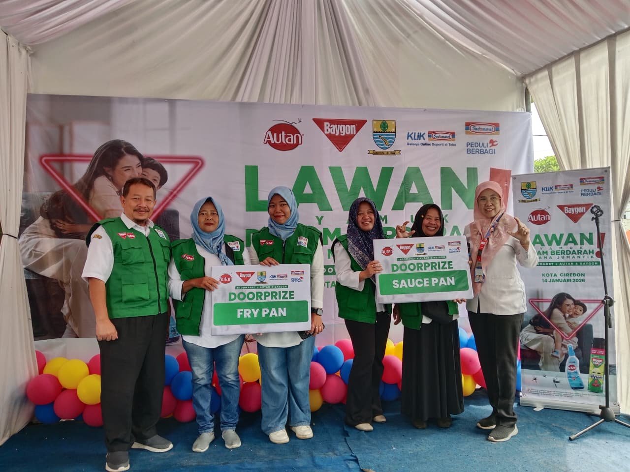 Gambar