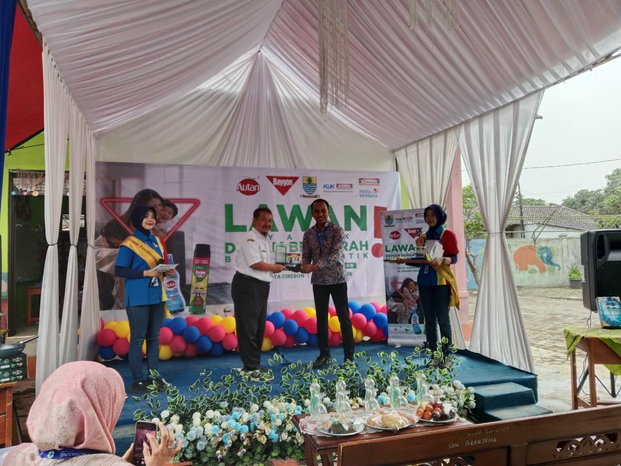 Gambar