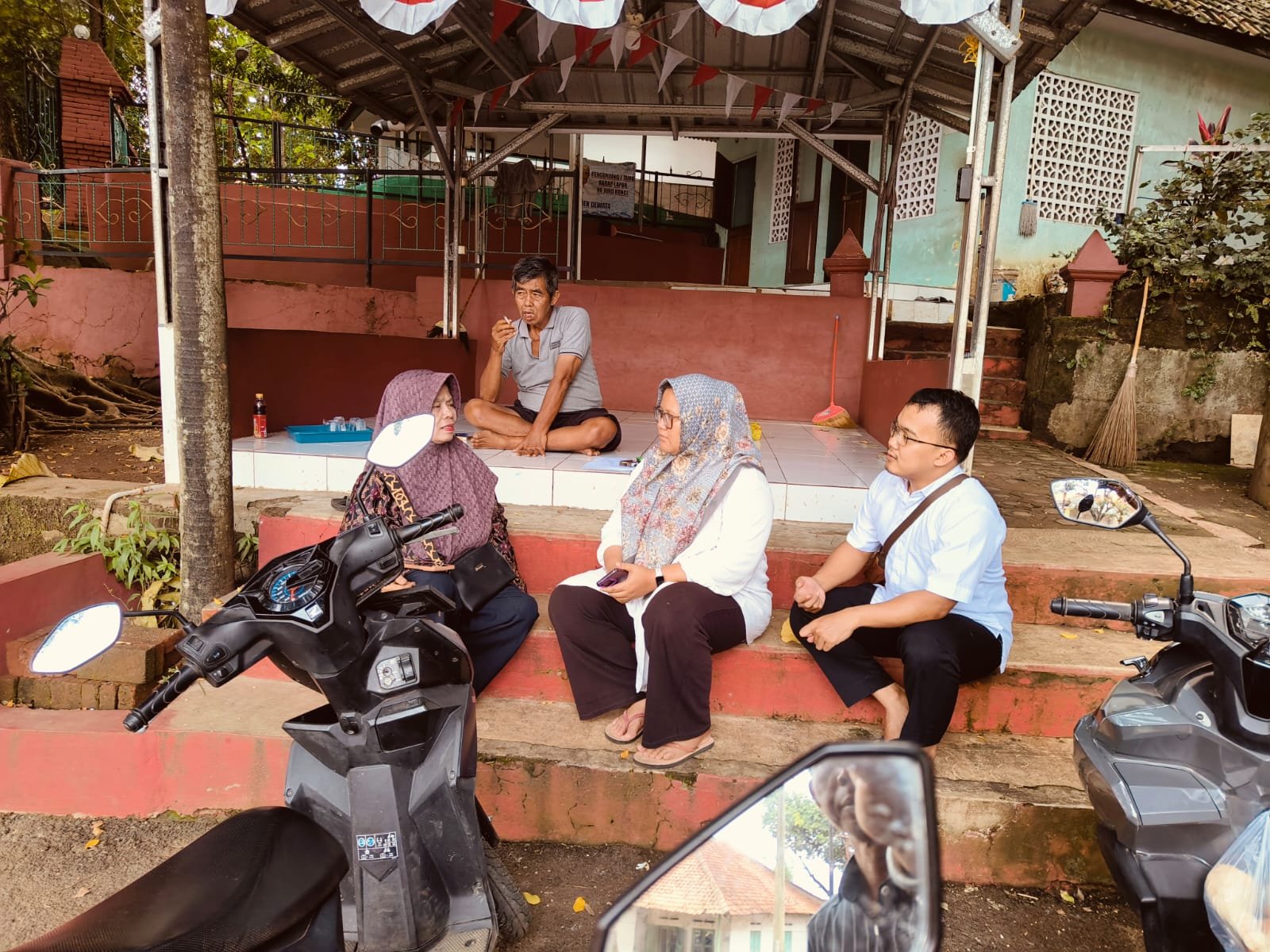 Gambar