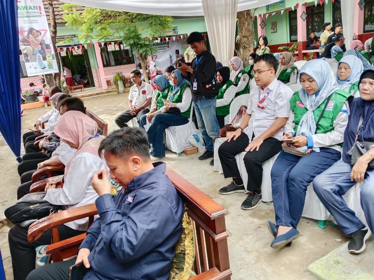 Gambar
