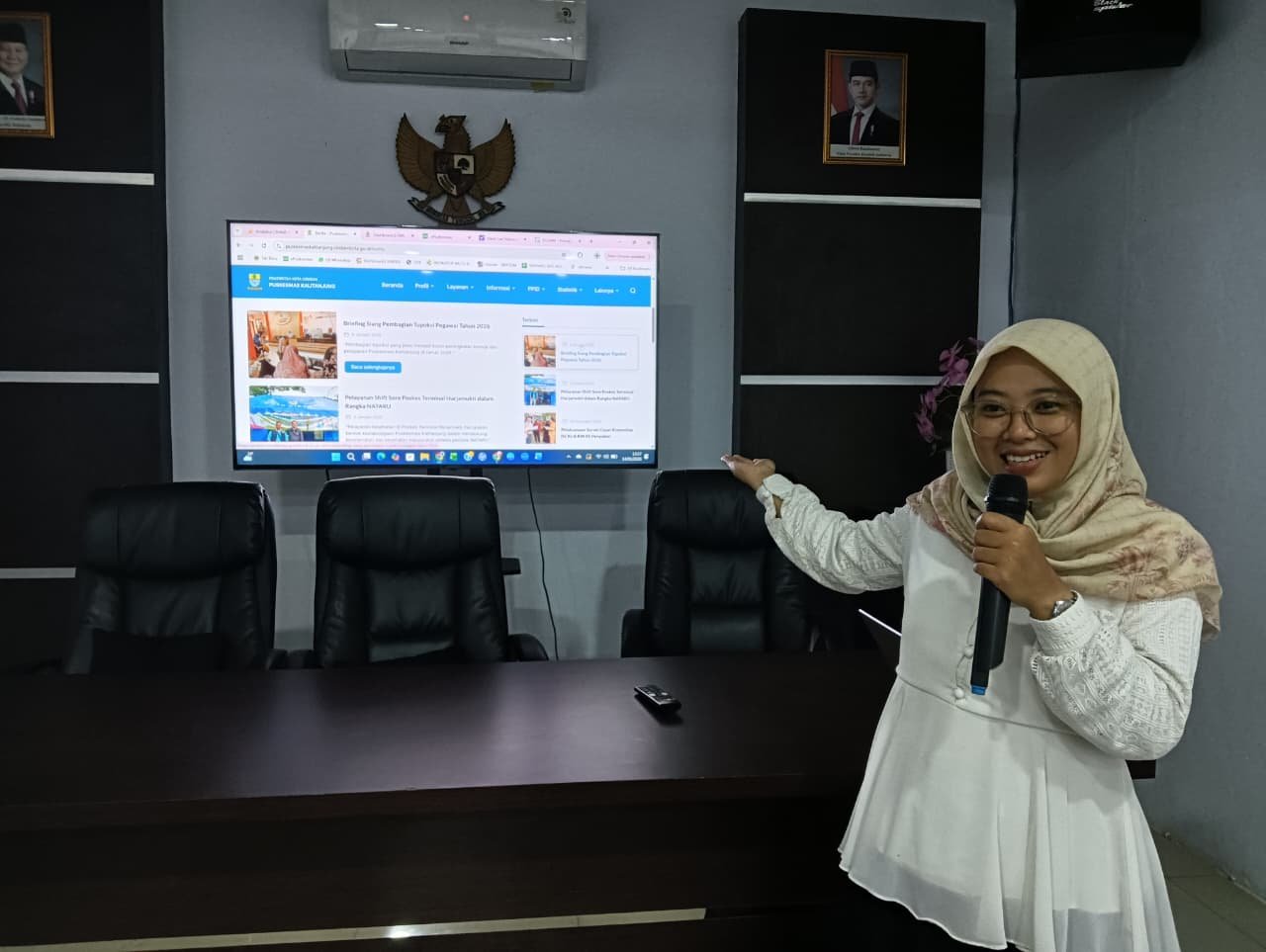 Gambar