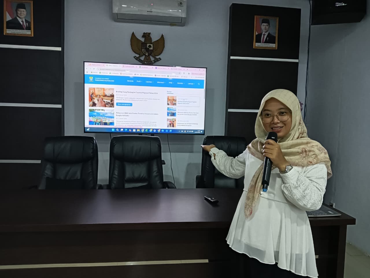 Gambar