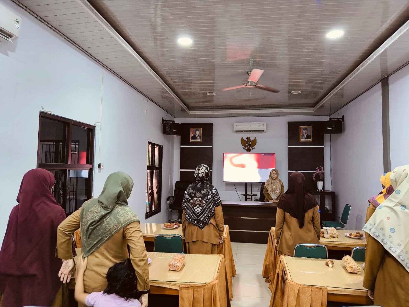 Gambar