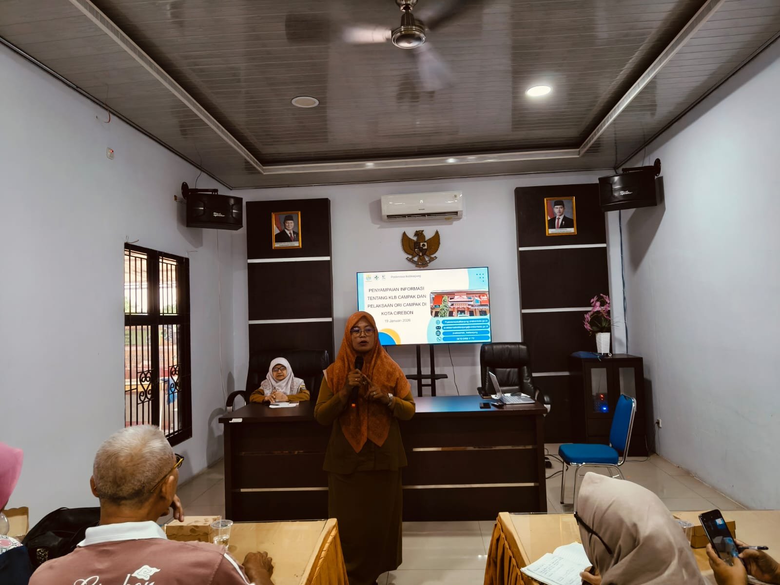 Gambar