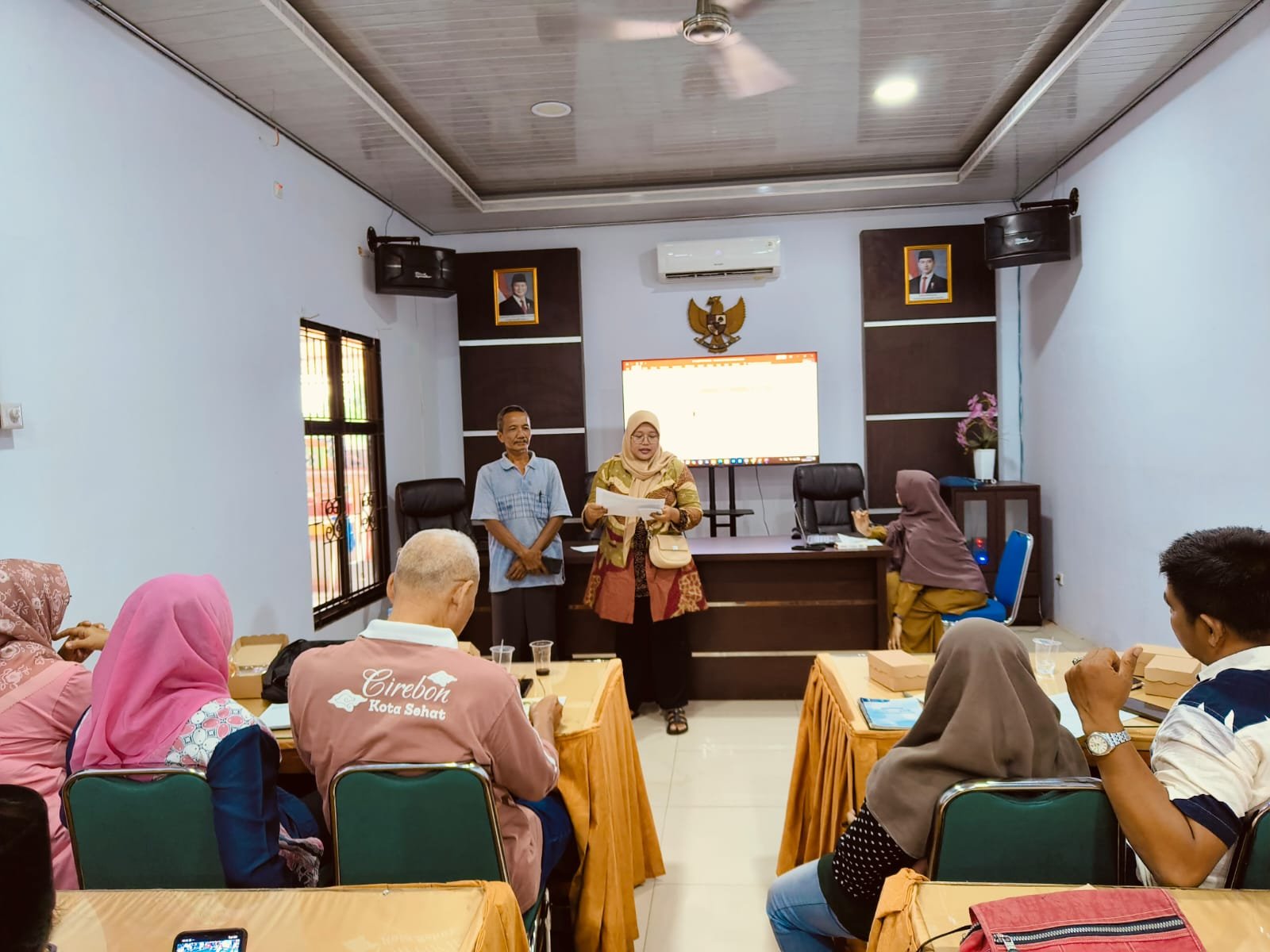 Gambar