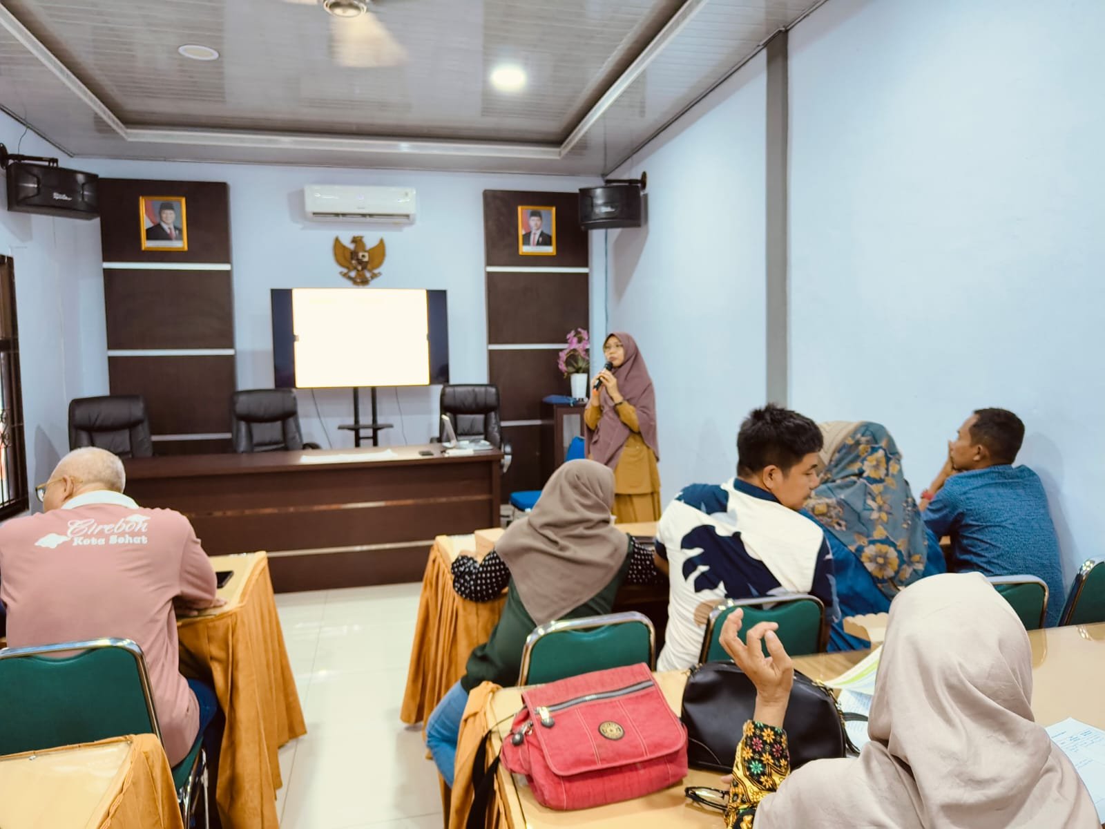 Gambar