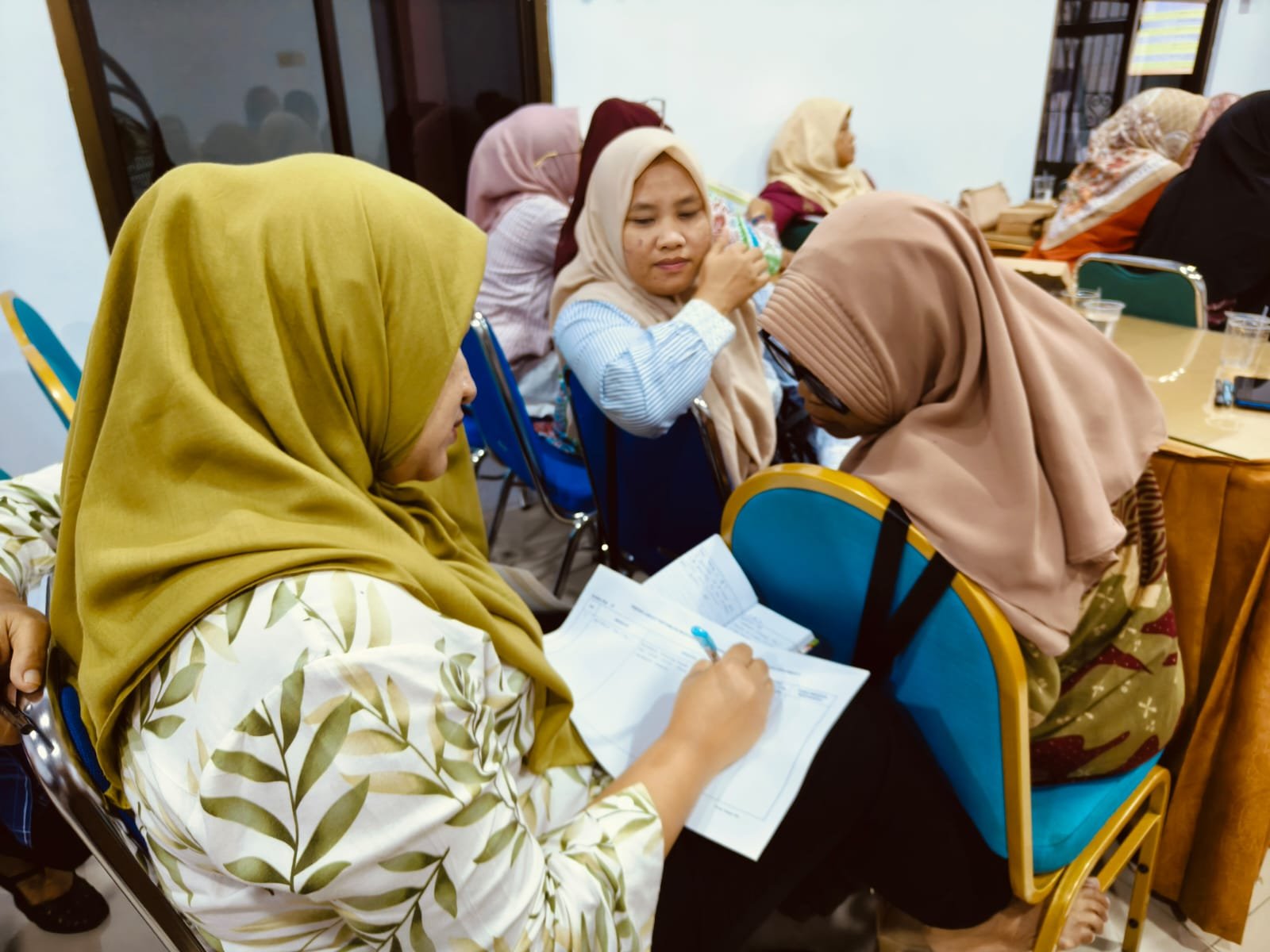 Gambar