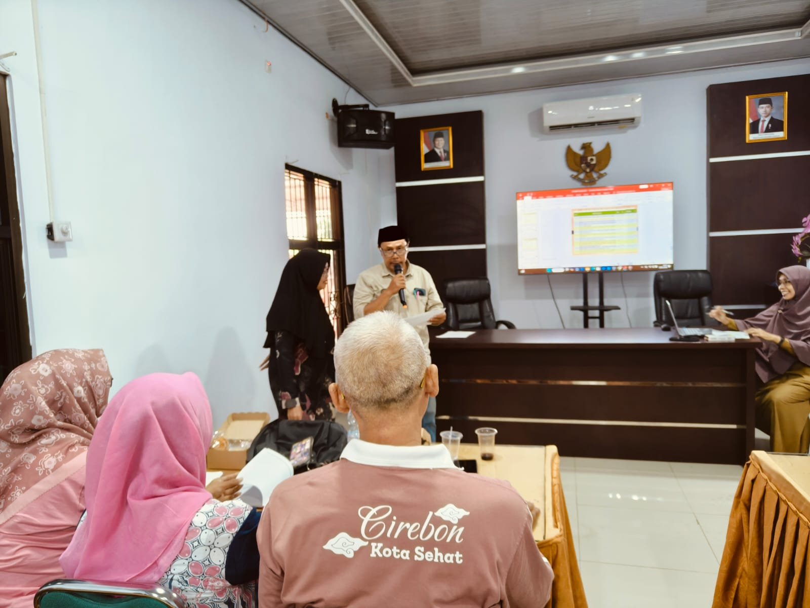 Gambar
