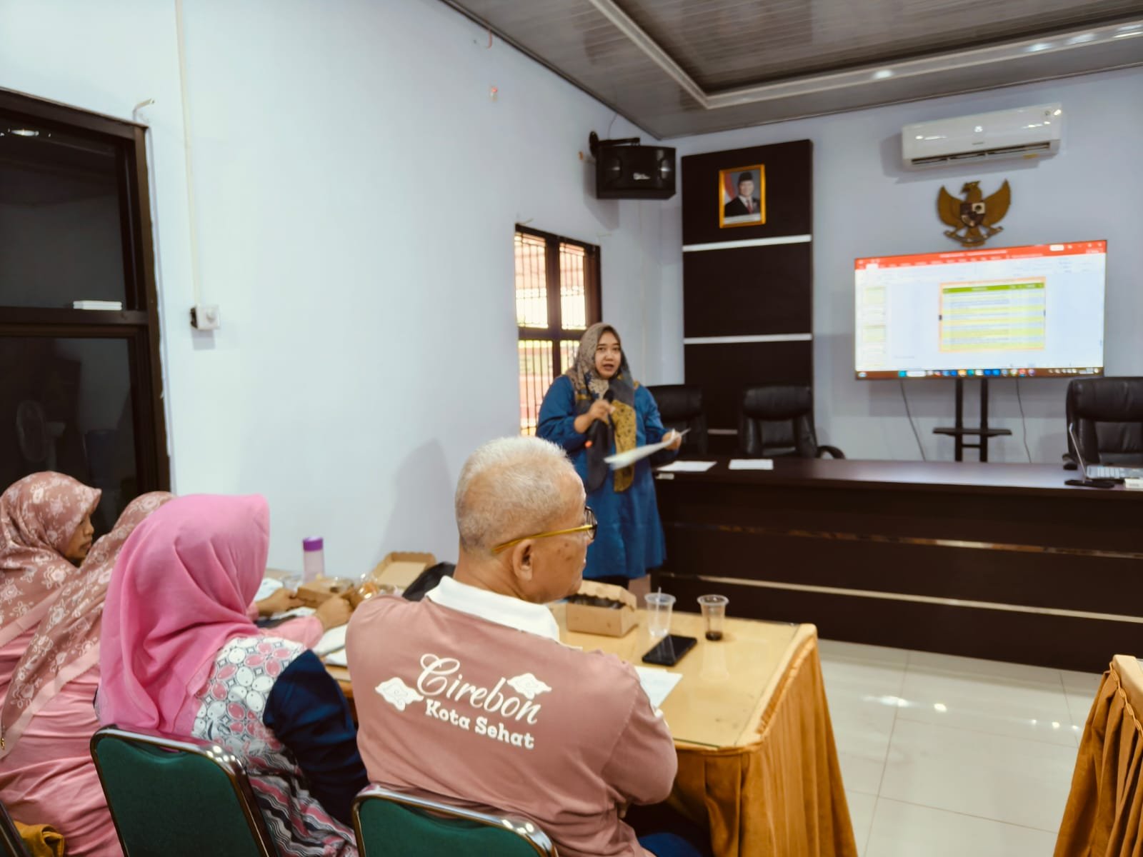 Gambar
