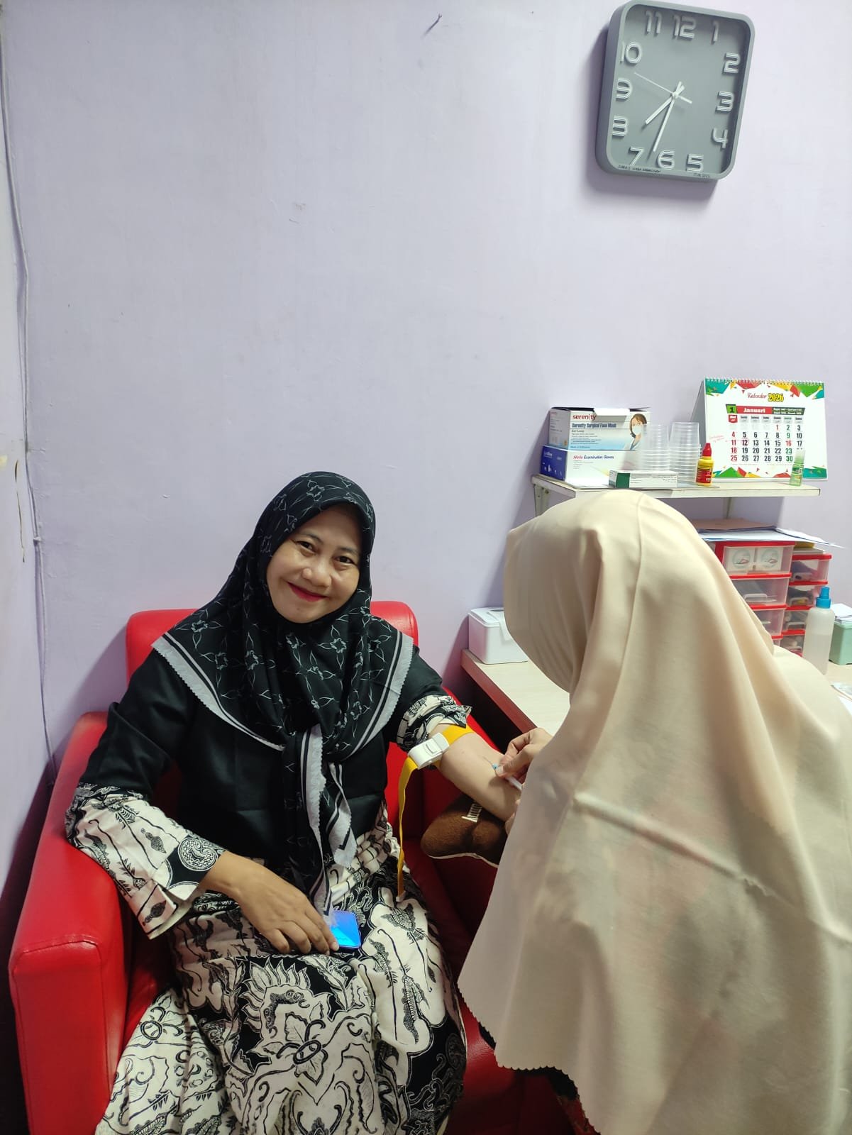 Gambar