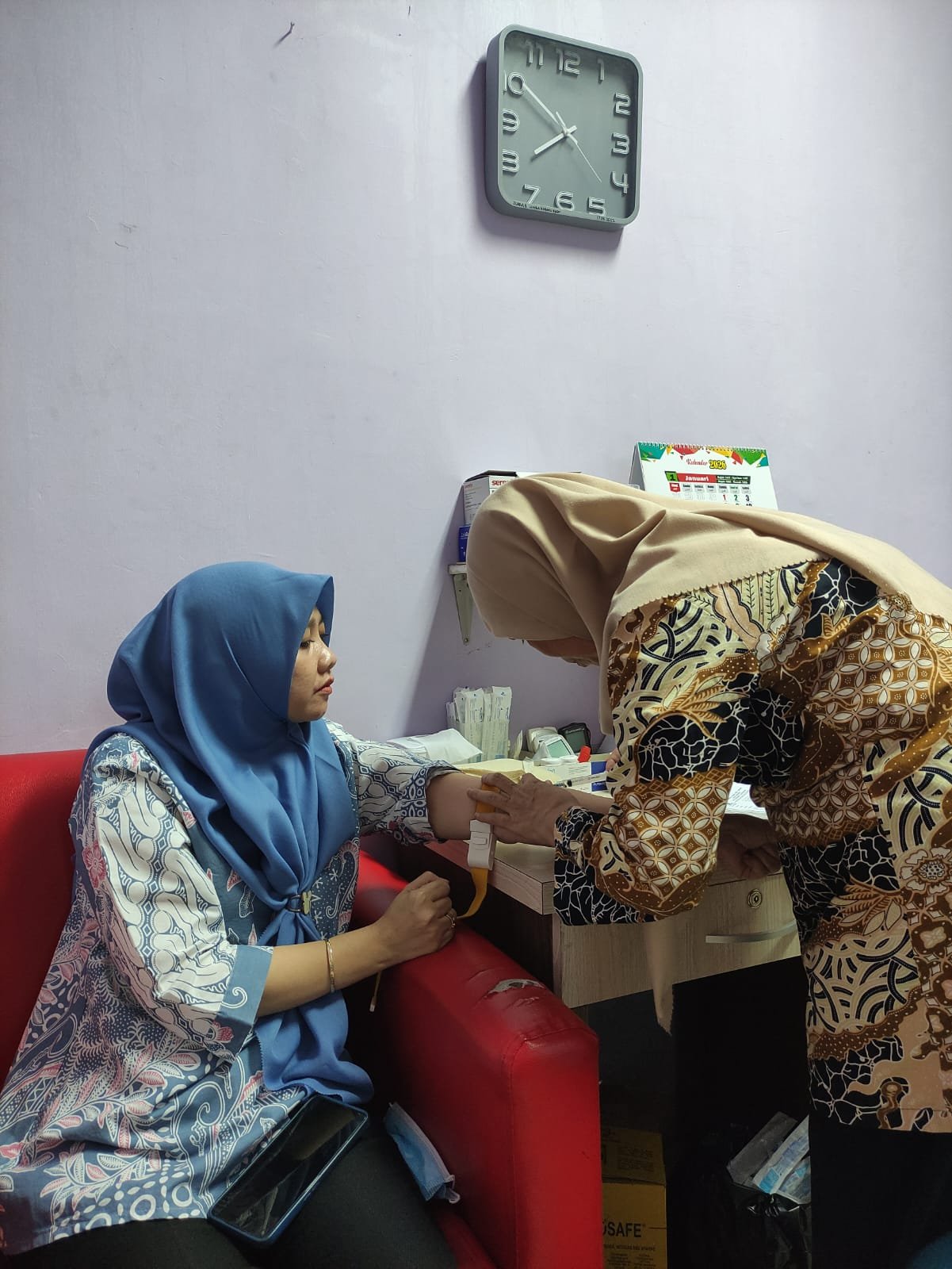 Gambar