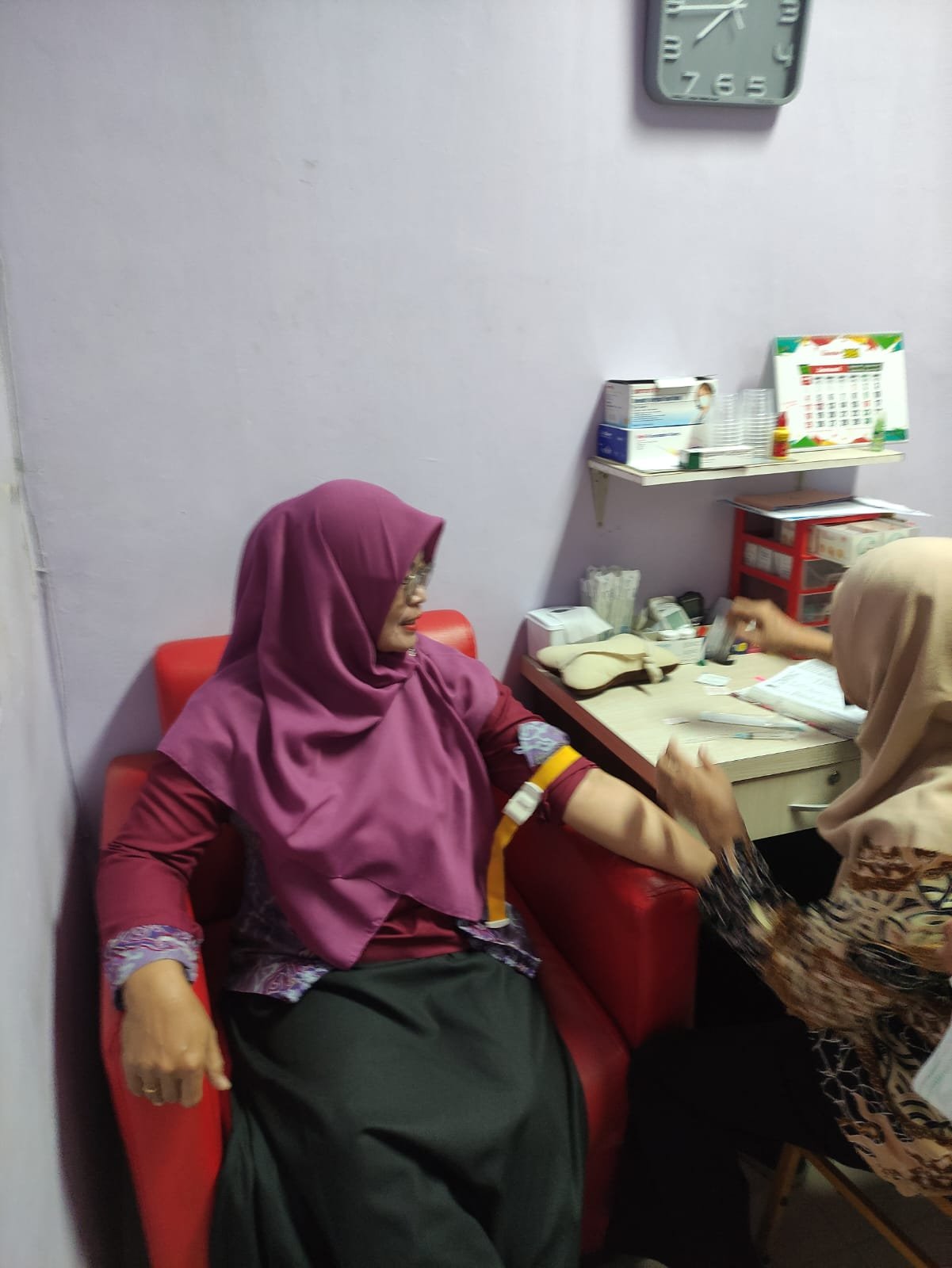 Gambar