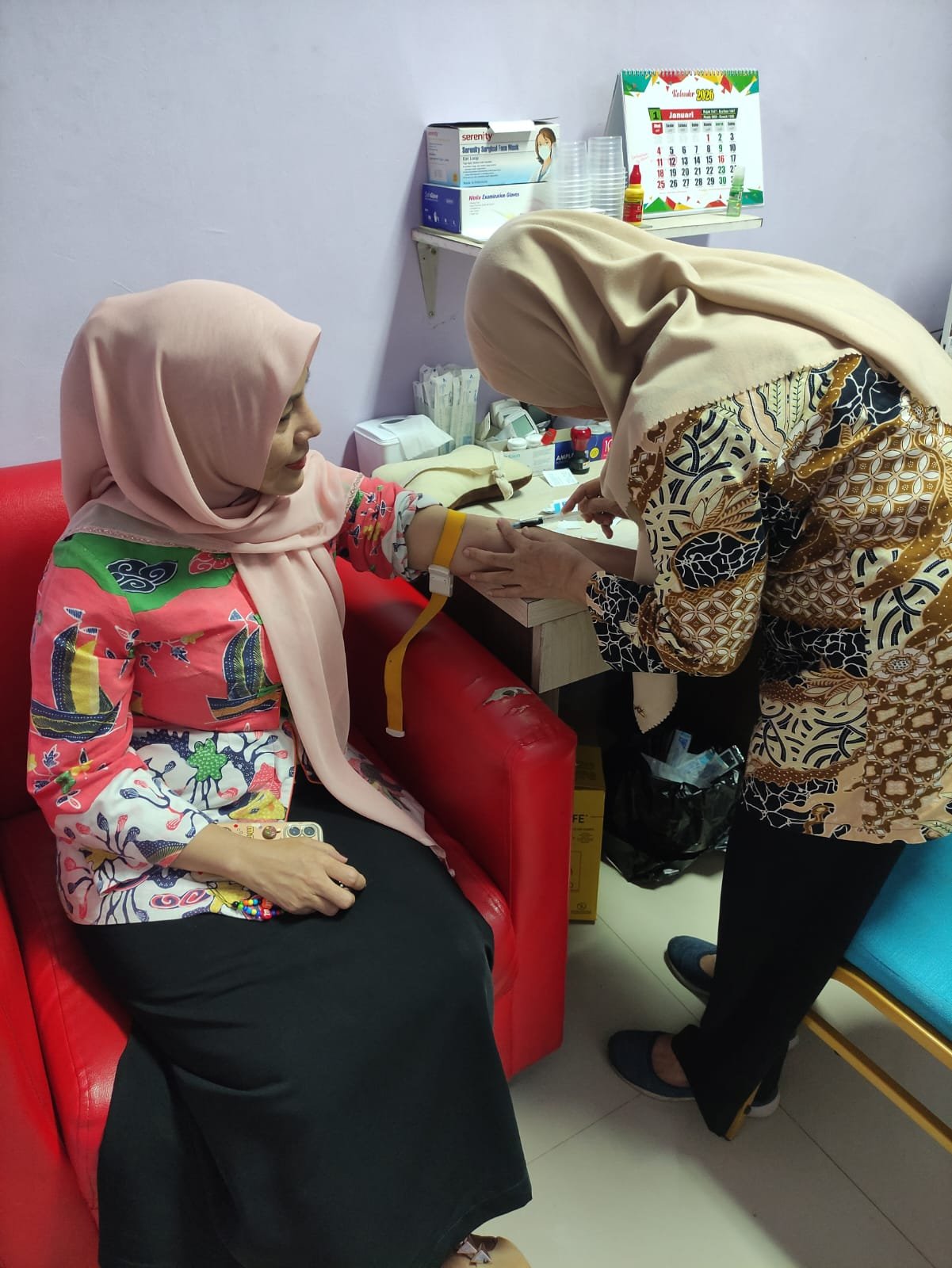 Gambar