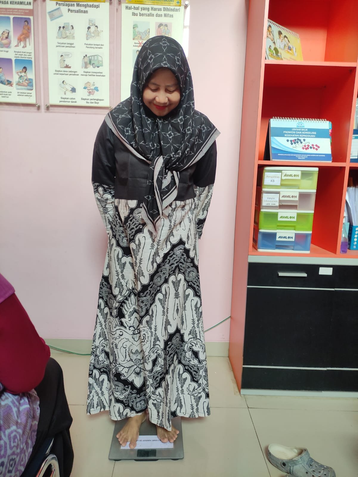 Gambar