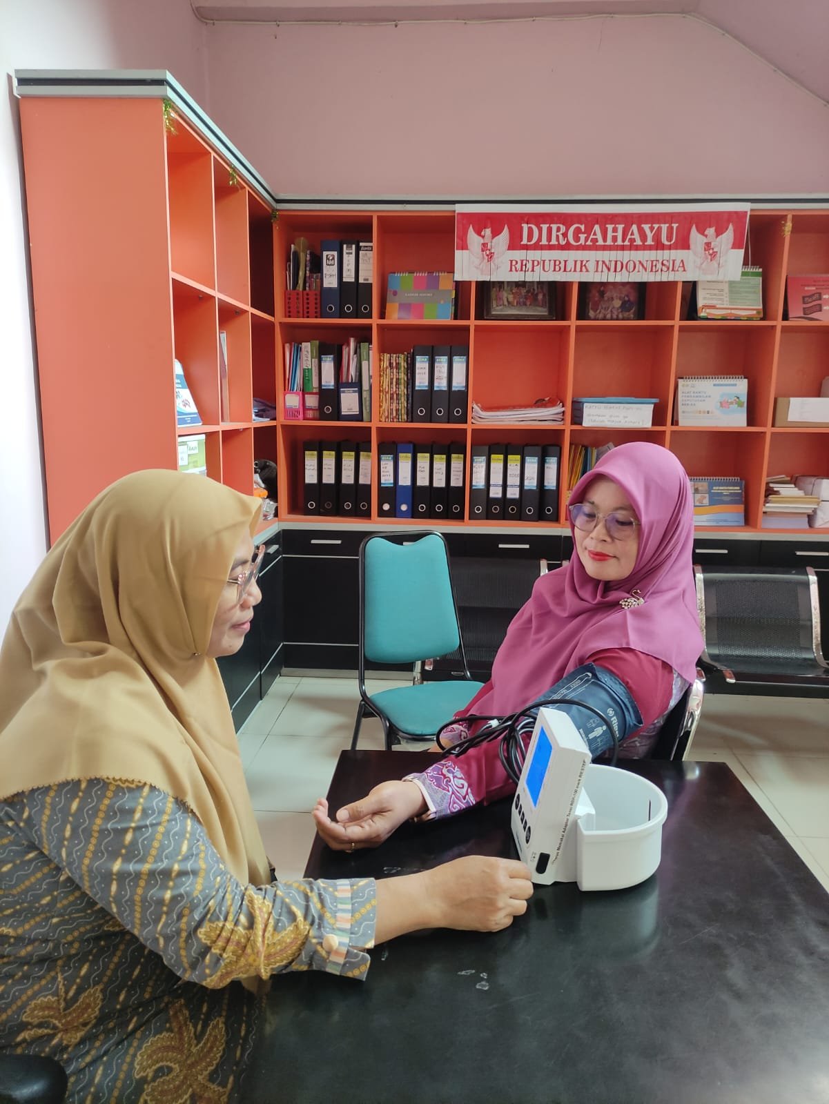 Gambar