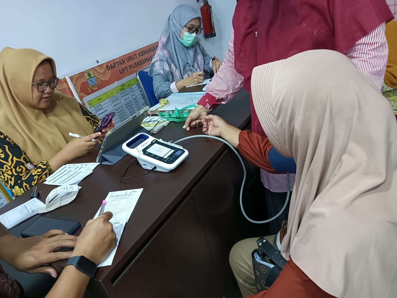 Gambar
