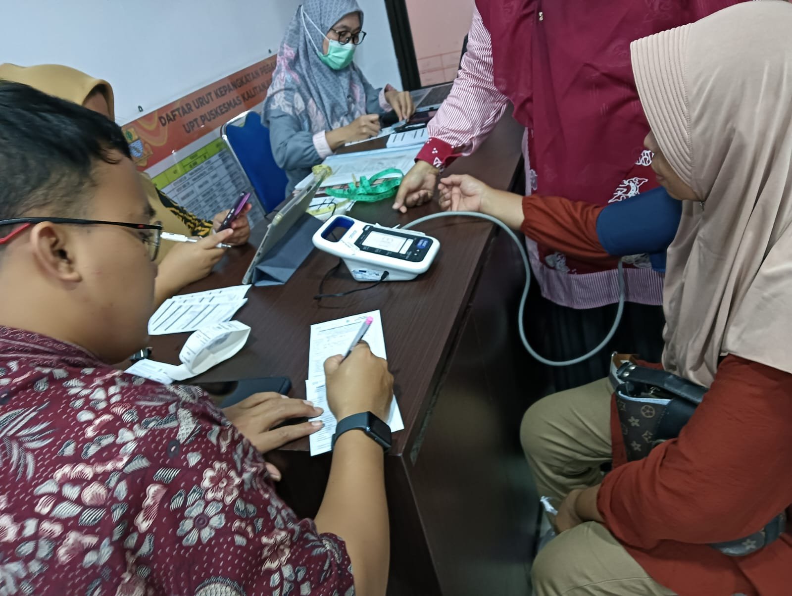 Gambar