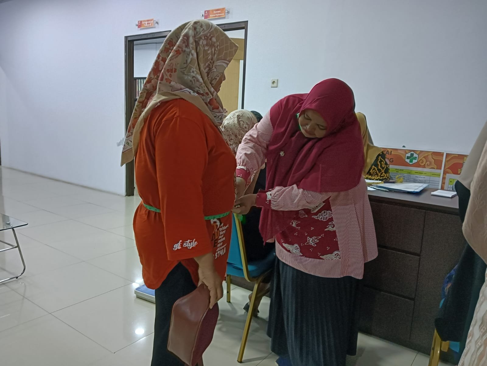 Gambar