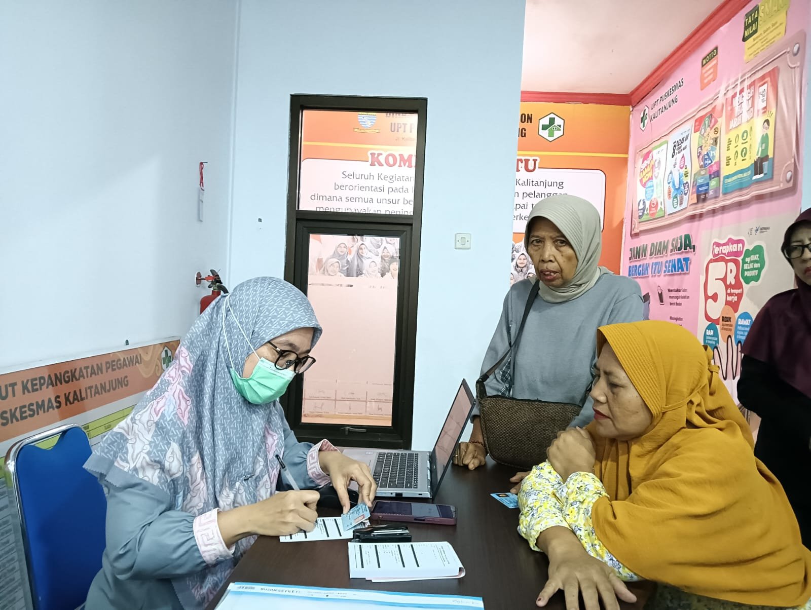 Gambar