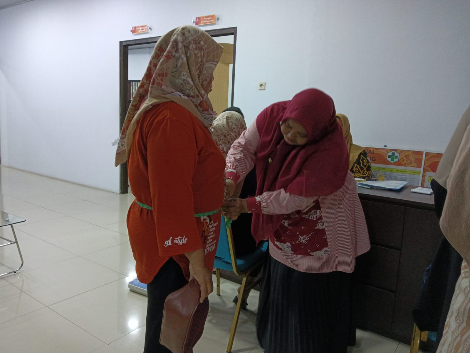 Gambar