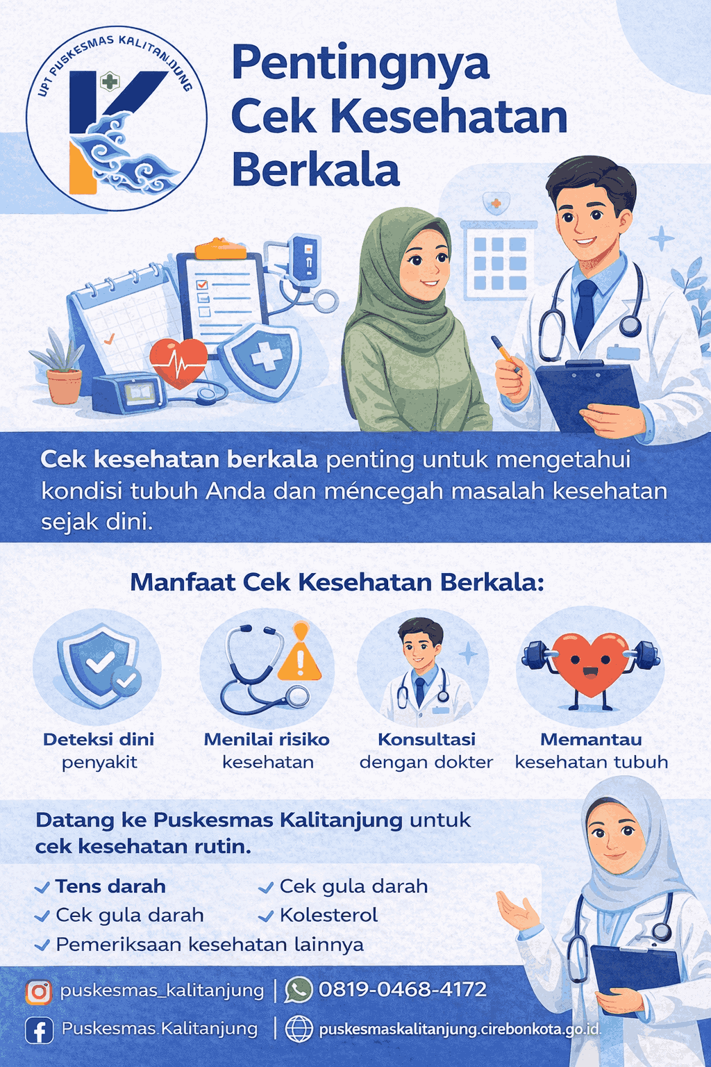 Gambar