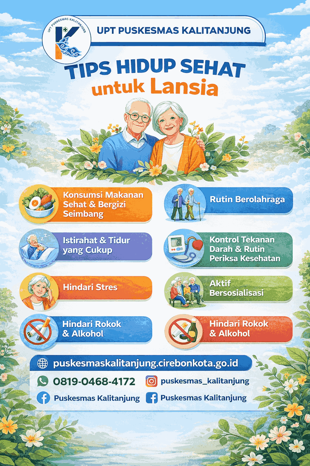 Gambar