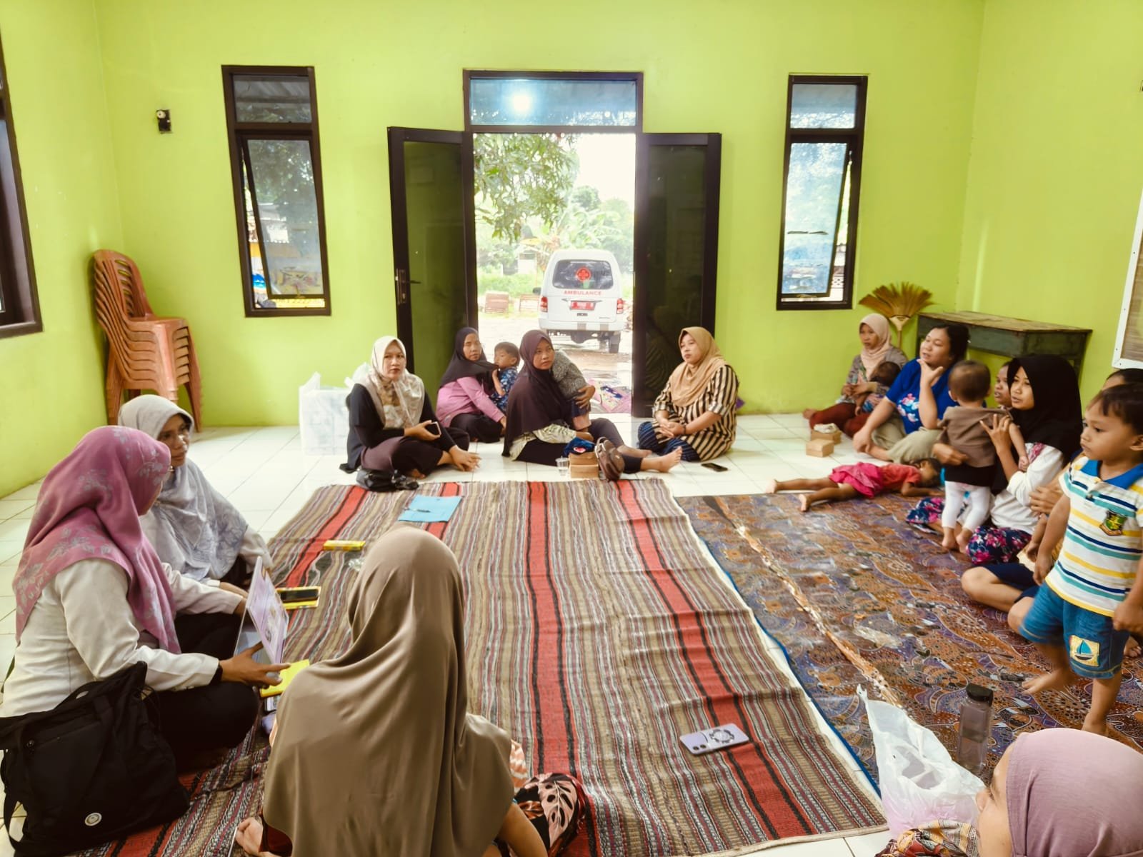 Gambar