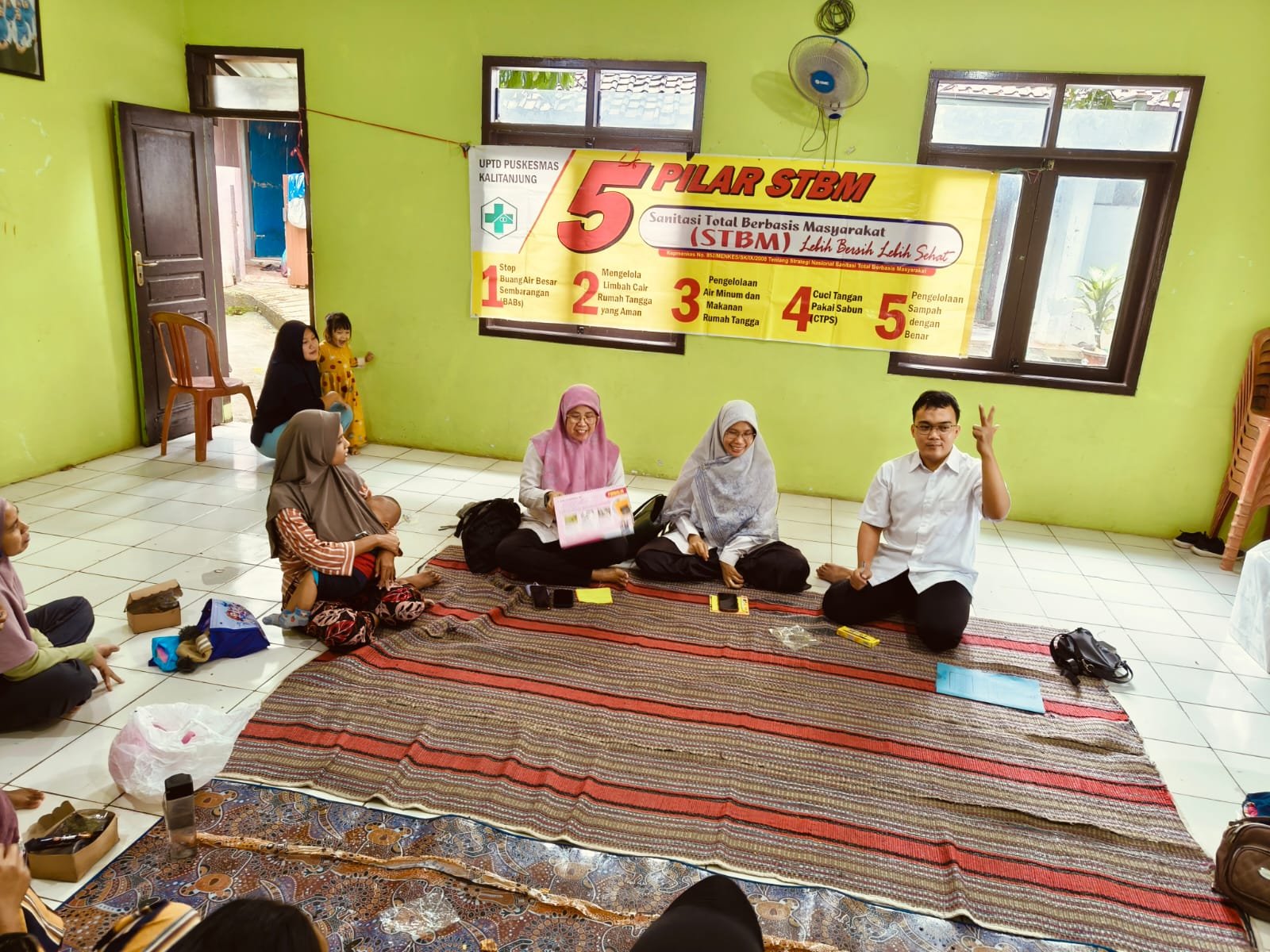 Gambar