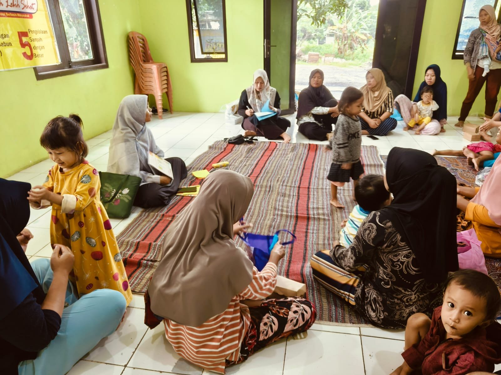 Gambar