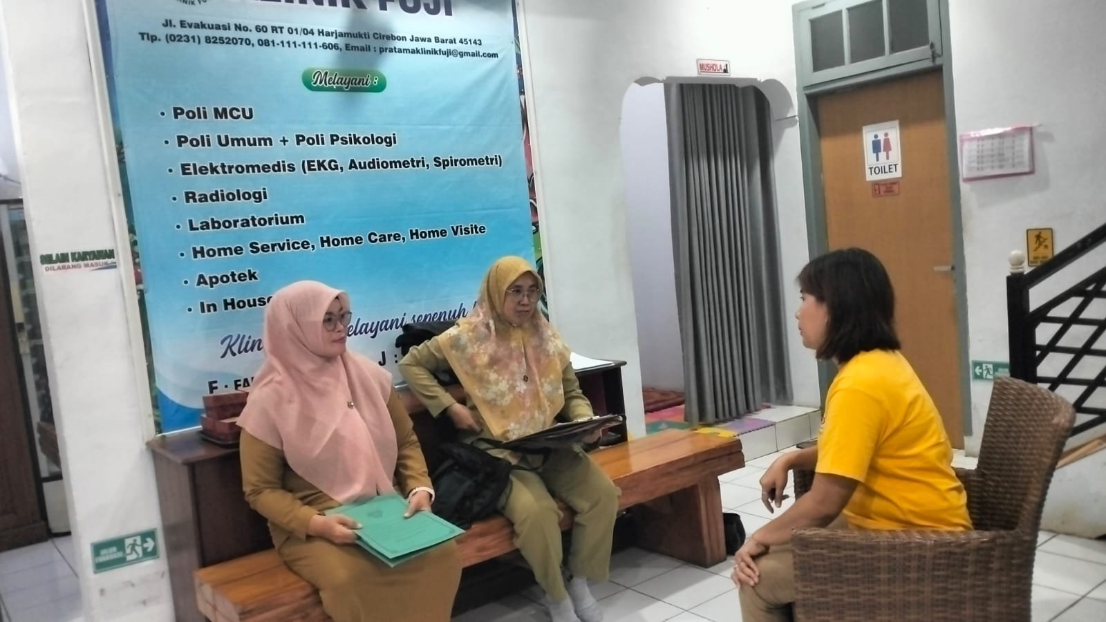 Gambar