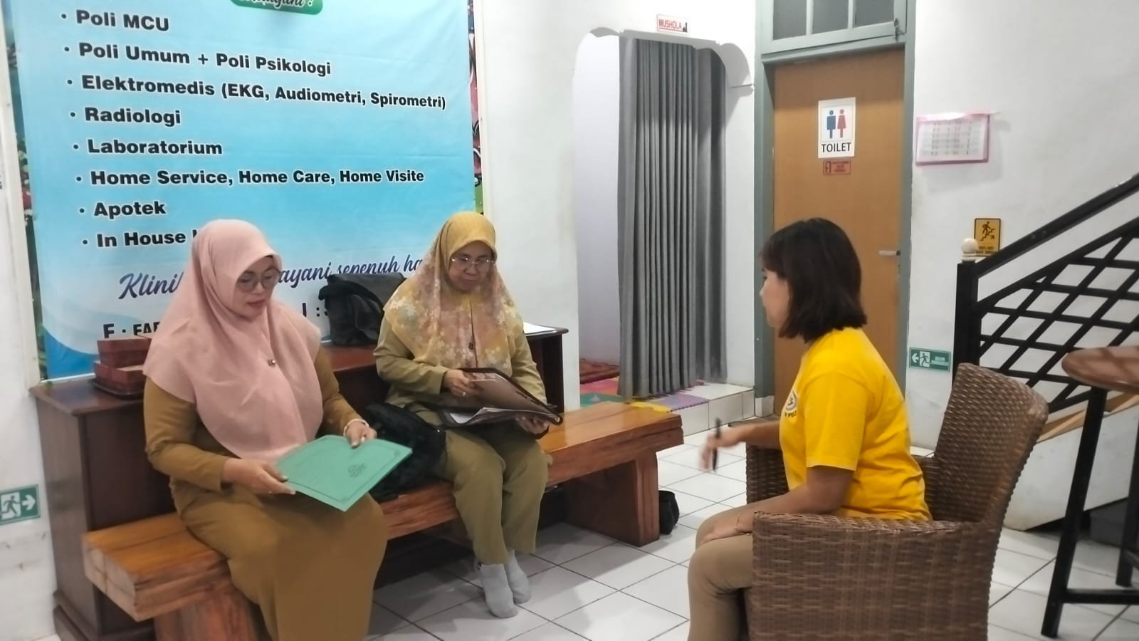 Gambar
