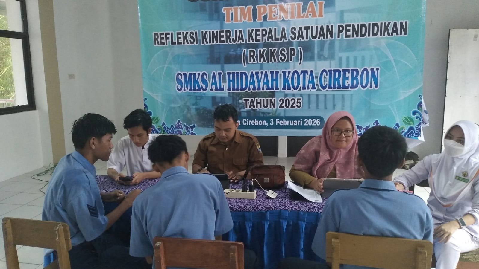Gambar